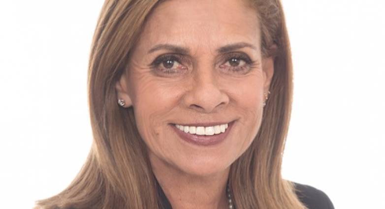 Πάτρα: Ομιλία Κατερίνας Σολωμού το Σάββατο στη Διακίδειο