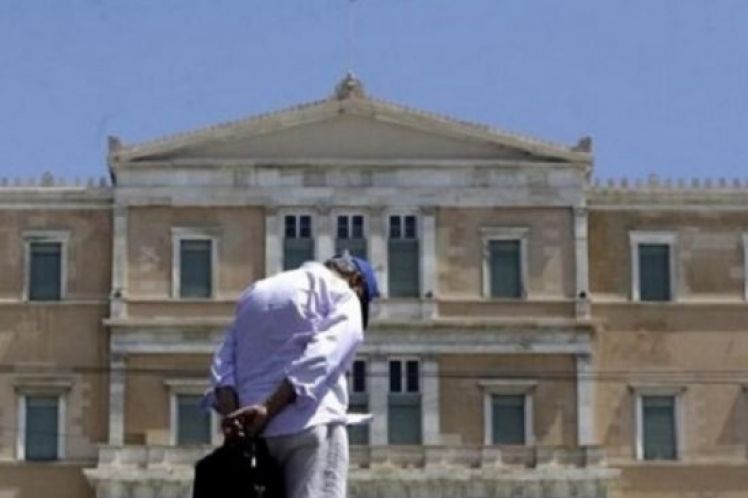 «Καθαρή» έξοδος