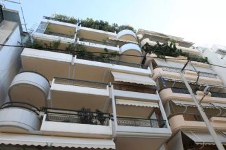 «Σπίτι μου 2»: Από τις 15 Ιανουαρίου οι αιτήσεις - Οι αλλαγές στο πρόγραμμα