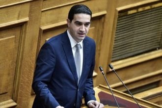 2022… όταν γυρίσαμε σελίδα