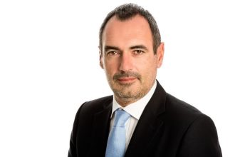 Των φρονίμων τα παιδιά