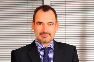 Σήμερα κόβει την πίτα του ο βουλευτής Ανδρέας Κατσανιώτης