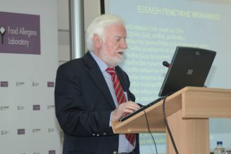 Το τσιγάρο -συμβατικό και ηλεκτρονικό- και οι επιπτώσεις στην υγεία