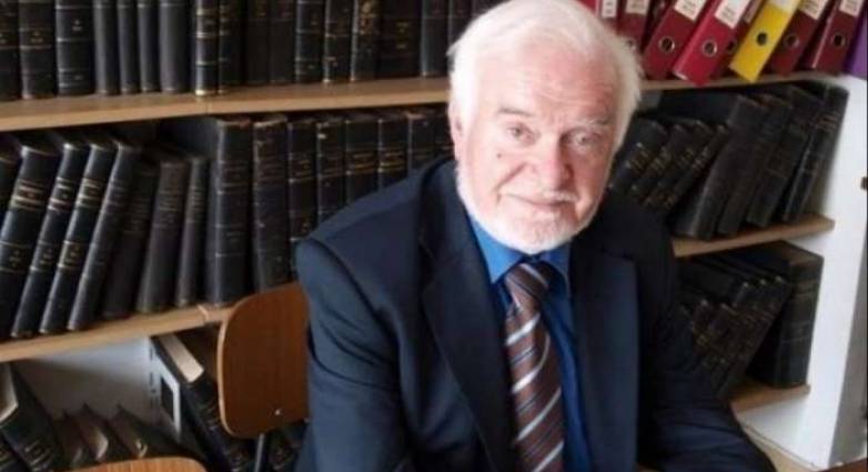 Μύθοι για τον κορονοϊό που καταρρίπτονται από την επιστήμη