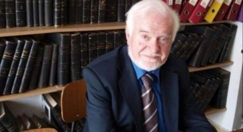 Τσερνομπίλ 34 χρόνια μετά