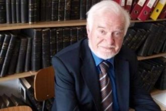 Προς απαγόρευση τα τρανς λιπαρά , σύμφωνα με τον Παγκόσμιο Οργανισμό Υγείας