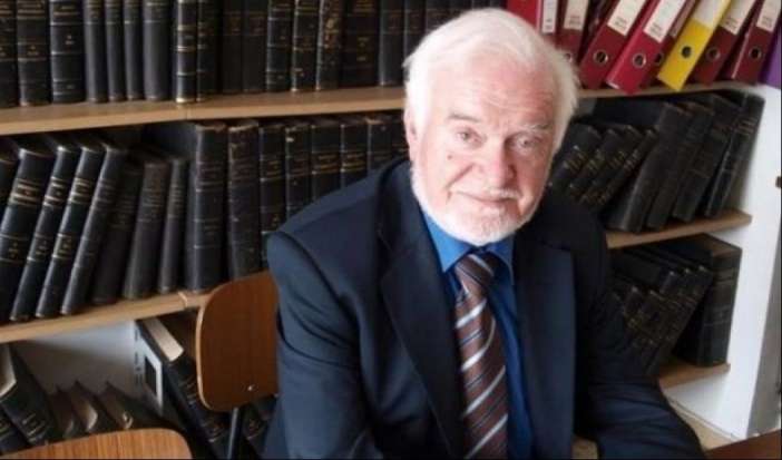 Υδροξυτυροσόλη στα σπορέλαια: Σοβαρή απειλή για το ελληνικό ελαιόλαδο