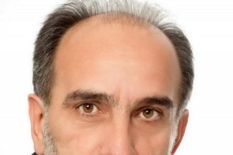 Ιστορική η απόφαση της ίδρυσης Νομικής Σχολής στο Πανεπιστήμιο Πατρών