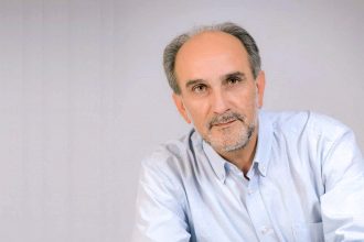 Η ώρα της ευθύνης