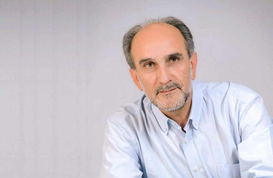 Η ώρα της ευθύνης