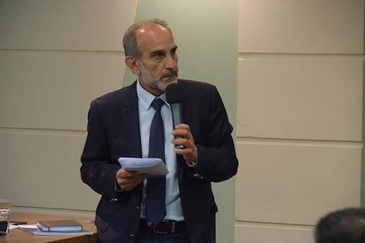 Η Περιφέρεια Δυτικής Ελλάδος ουραγός στην Ελλάδα στους εμβολιασμούς