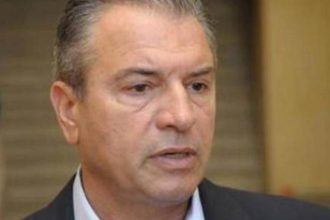 Ο Δημήτρης Κατσικόπουλος με αφορμή την πρόσφατη συζήτηση στη Βουλή επί της πρότασης δυσπιστίας