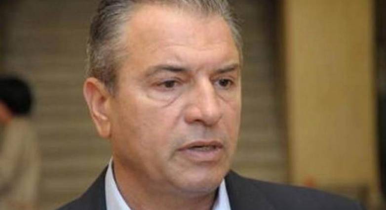 Ο Δημήτρης Κατσικόπουλος με αφορμή την πρόσφατη συζήτηση στη Βουλή επί της πρότασης δυσπιστίας