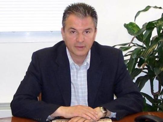 "Μπράβο παληκάρια, υλοποιείτε τα υπεσχημένα...