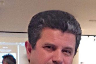 Περιφερειάρχη ή Κομματάρχη θα εκλέξουμε στη Δυτική Ελλάδα;