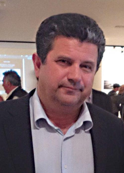 Περιφερειάρχη ή Κομματάρχη θα εκλέξουμε στη Δυτική Ελλάδα;