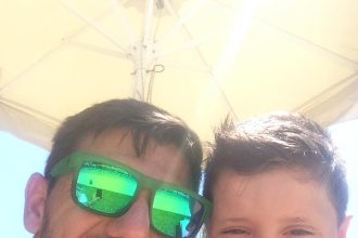 Κατσουράνης και Νάσος Κατσικόπουλος;