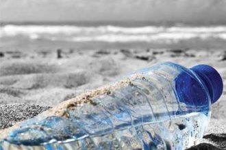 Δυτική Αχαΐα: Ανοίγει το "Μελίνα Μερκούρη" για τις ημέρες του καύσωνα