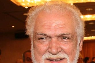 Περί μετανάστευσης, με αφορμή τις δηλώσεις Καζάκου