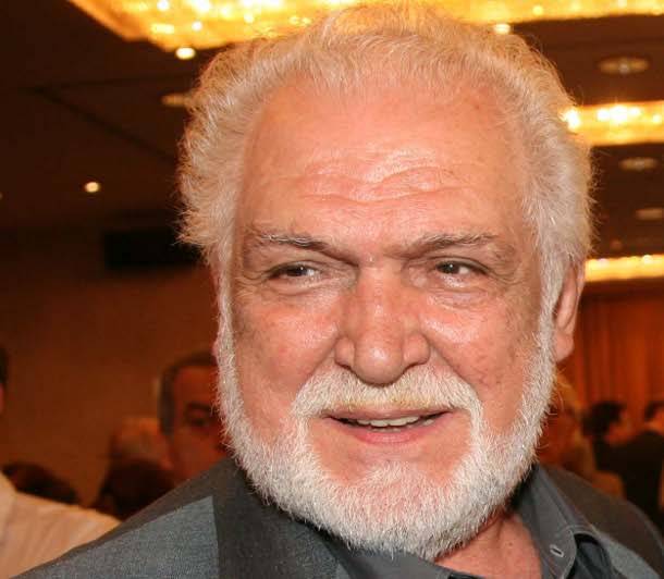 Περί μετανάστευσης, με αφορμή τις δηλώσεις Καζάκου