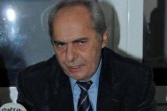 Για τις Επιμελητηριακές εκλογές στην Αχαϊα