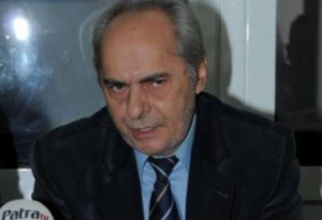 Για τις Επιμελητηριακές εκλογές στην Αχαϊα