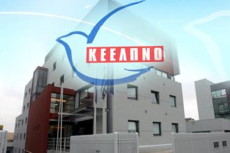 Δύο νεκρά βρέφη από μηνιγγίτιδα στο Ζεφύρι