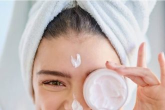 Πώς θα επιλέξουμε σωστά ενυδατική κρέμα;
