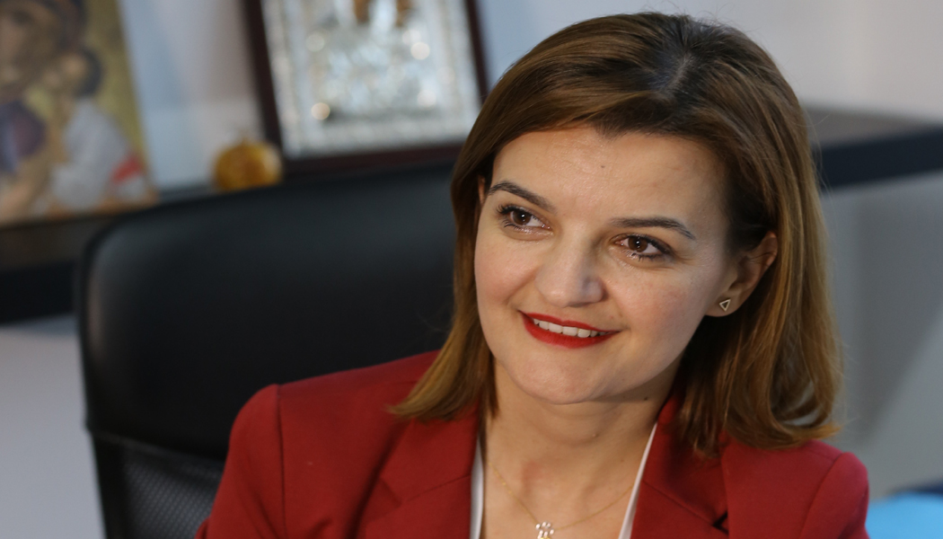 Προστασία στον εργαζόμενο – στήριξη στην επιχείρηση