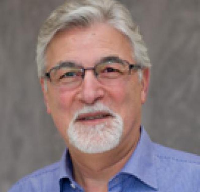 Πάτρα: Επίτιμος Διδάκτορας του ΕΑΠ ο Σπύρος Παυλοστάθης