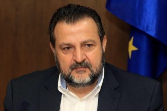 Αναθεώρηση Συντάγματος: Ο νέος δημοκρατικός καισαρισμός του κ. Τσίπρα