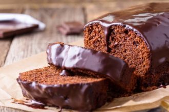 Υπογλυκαιμία; 3+1 συνταγές για πανεύκολα γλυκά!