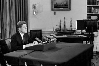 Σαν σήμερα 20 Νοεμβρίου