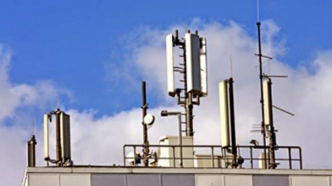 Πάτρα: Εκδήλωση την Τετάρτη για τις κεραίες κινητής τηλεφωνίας στην Οβρυά