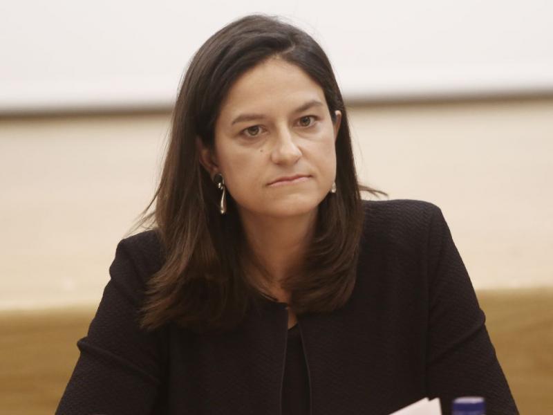 Οργή και αγανάκτηση - Μια ανοιχτή επιστολή προς την Υπουργό Παιδείας