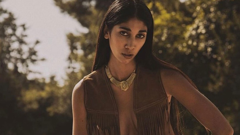 Παρασκευή Κερασιώτη για μόντελιγνκ: «Πέρασα 1,5 χρόνο με κρίσεις πανικού και άγχους»