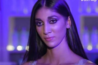 Φεύγει μόνιμα από την Πάτρα η Παρασκευή Κερασιώτη;