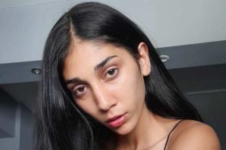 Τη θυμάστε την Παρασκευή Κερασιώτη από την Αχαΐα, που παραλίγο να κερδίσει το GNTM; Δείτε που εργάζεται - ΒΙΝΤΕΟ