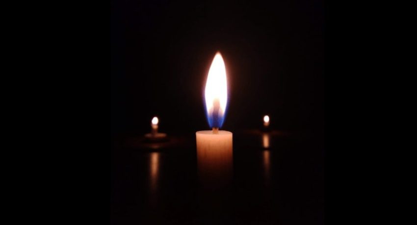 Πάτρα: Το συνδικάτο Μετάλλου αποχαιρετά τον Σπύρο Βουκελάτο