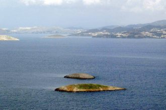 Σαν σήμερα 25 Δεκεμβρίου