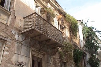 Πάτρα: Ποιος γνωρίζει την ιστορία του Μιχαήλ Ράλλη; Κι όμως υπάρχει δρόμος με το ονομά του