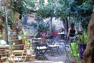 Πολύεδρο: To πρόγραμμα της εβδομάδας 2 - 8 Δεκεμβρίου