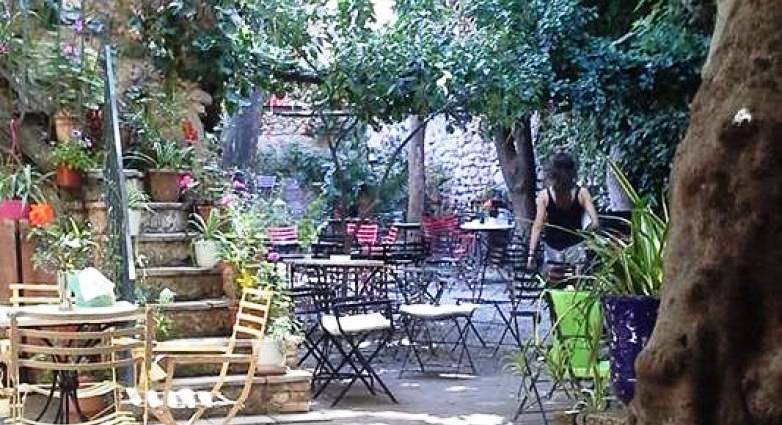 Πολύεδρο: To πρόγραμμα της εβδομάδας 2 - 8 Δεκεμβρίου