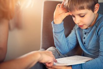 Δράσεις για παιδιά ωφελούμενων ΤΕΒΑ & «Virtual Lab» για εφήβους και νέους