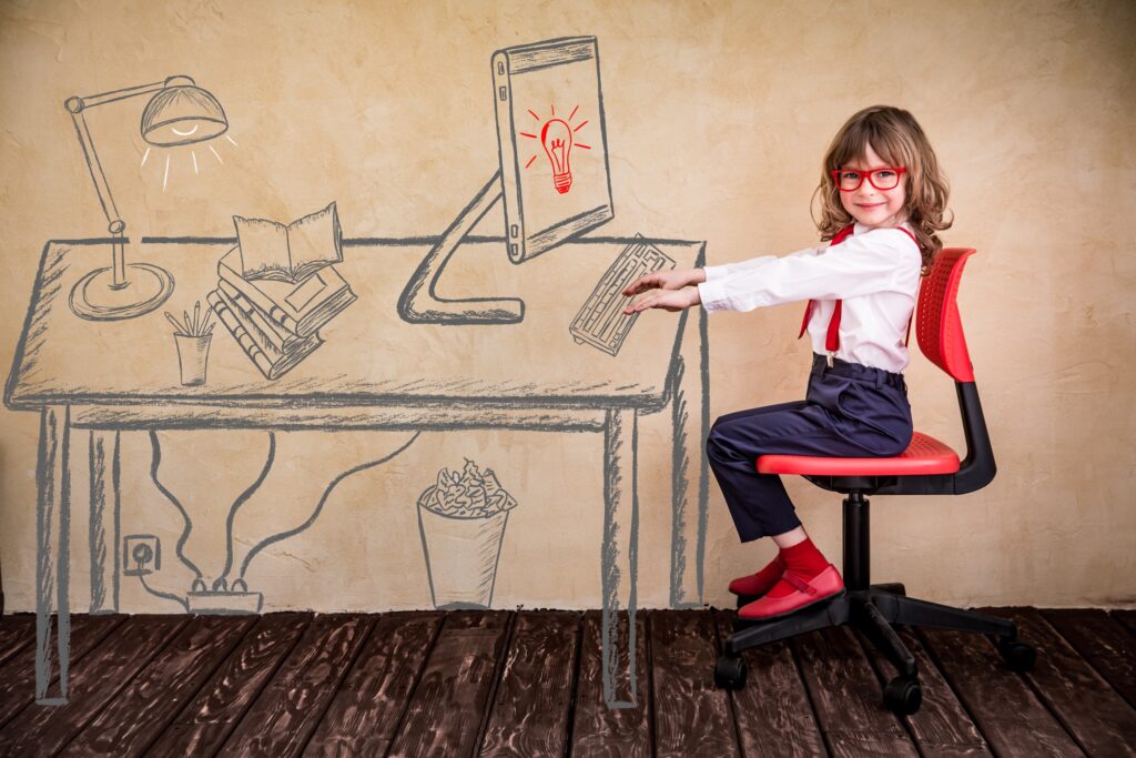 9 πράγματα που δεν βοηθούν ένα παιδί με δυσλεξία