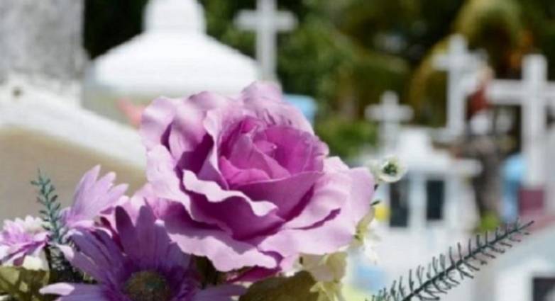 Πάτρα: Εφυγε από τη ζωή στα 55 της, η Μαρία Μάνου