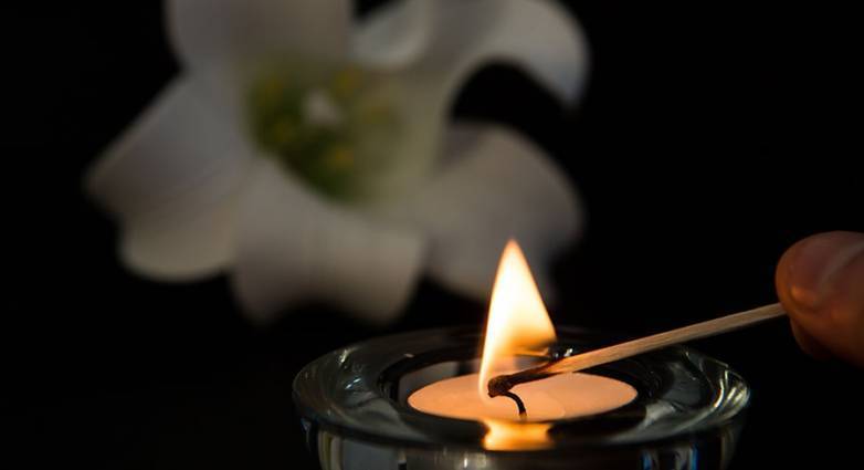 Πάτρα: Κηδεύεται σήμερα Κυριακή ο Νικόλαος Φούρας