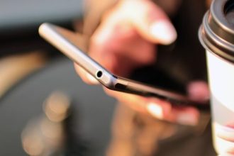 Δυτική Αχαΐα: Το μήνυμα στα κινητά των δημοτών για το νερό