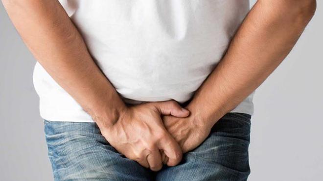 Το μέγεθος του πέους συνδέεται με τη γονιμότητα