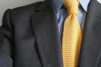 Οι Τούρκοι έκαναν δώρο... κίτρινες γραβάτες στους Ελληνες υπουργούς